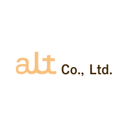 株式会社 アルト